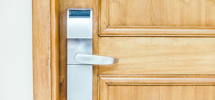 Advanced Solutions in Indian Trail, NC for Modern Security