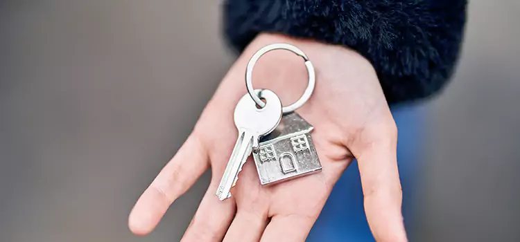 Trusted Broken Key Extraction Indian Trail