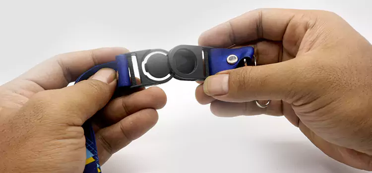 Our Professional Key Fob Installation Process in Indian Trail, NC