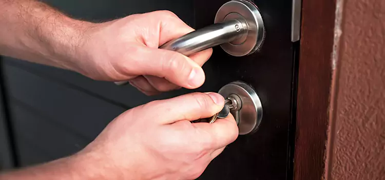 Pella Storm Door Lock Body Replacement Indian Trail